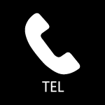 TEL